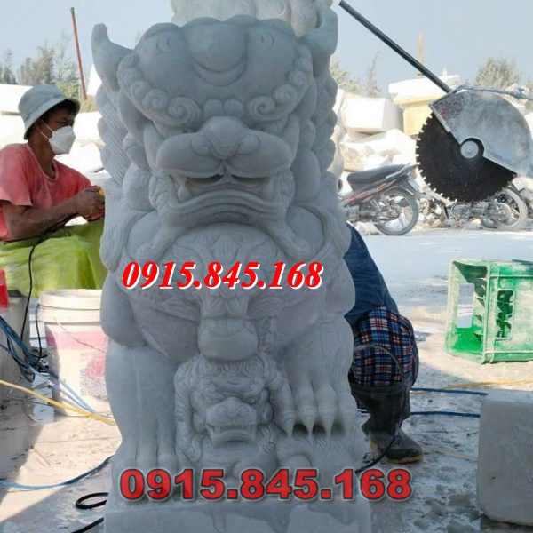 watermarked ky lan da trang tu nhien 2 600x600 1
