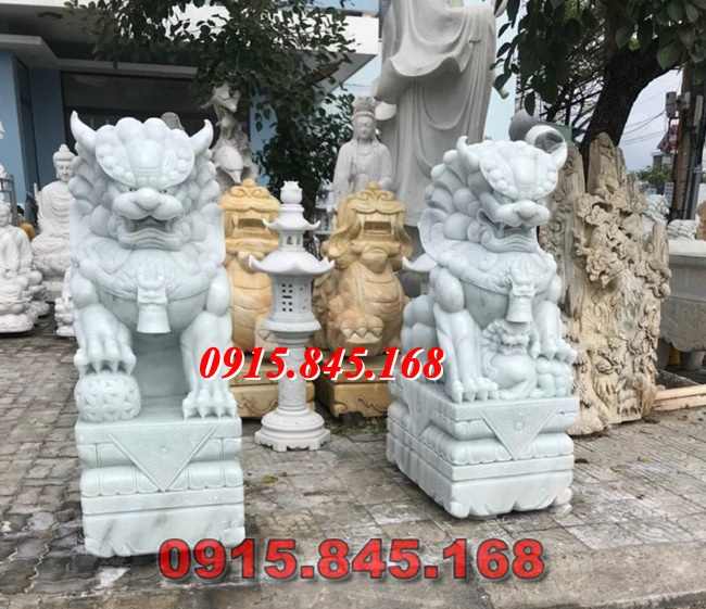 watermarked ky lan da trang xanh 16m