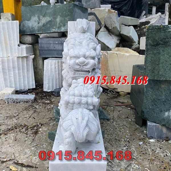 watermarked ky lan da xam 1 600x600 1
