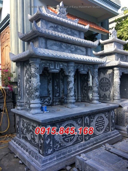 Mẫu+36 lăng mộ đôi đá hà nội 8 watermarked lang mo da ninh binh 600x800 1