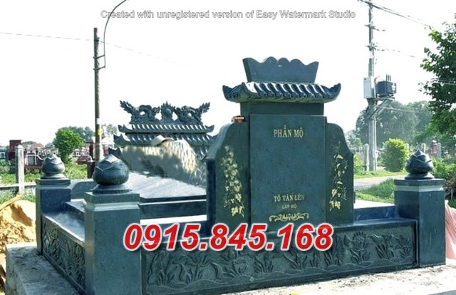 Mẫu+36 lăng mộ đôi đá hà nội 9 watermarked lang mo da