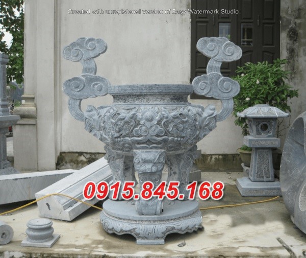 44Kích thước lư đỉnh hương đá xanh 16 watermarked lh4 800x673 1