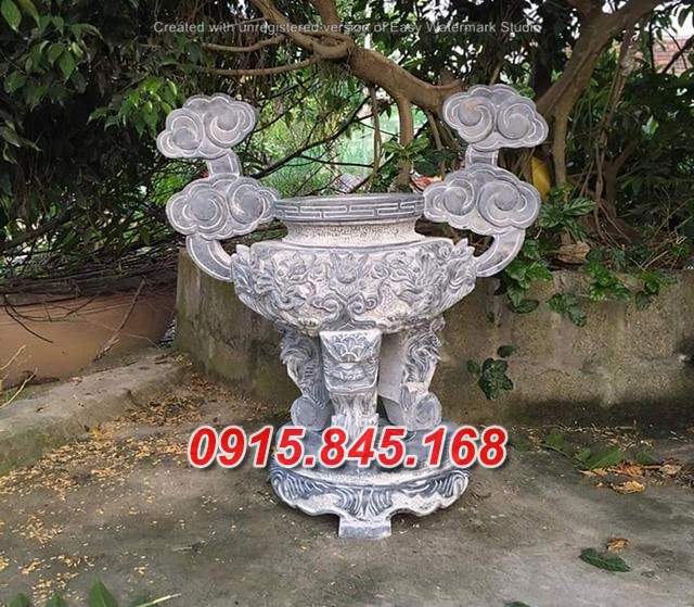 43Mẫu đỉnh hương đá đắk lắk 17 watermarked lhfvghjkll