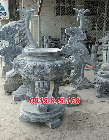 watermarked lu huong 12 2