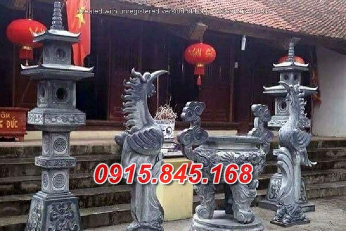 watermarked lu huong 15 2