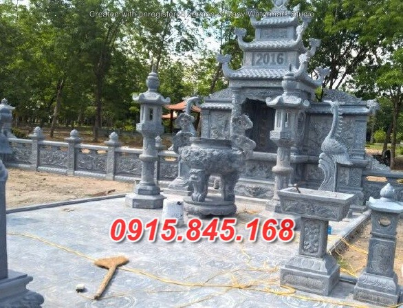 40-Lư hương bình dương đá tự nhiên 10 watermarked lu huong 3