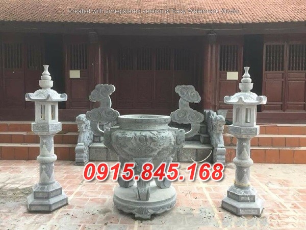 30-Lư đỉnh hương tròn đá hậu giang 6 watermarked lu huong 71