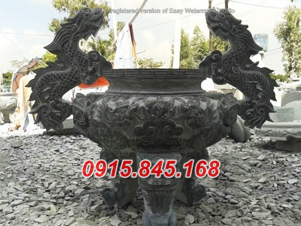 watermarked lu huong da 06 2