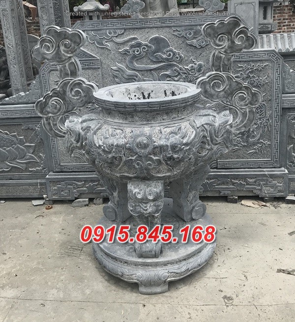 watermarked lu huong da 1 1