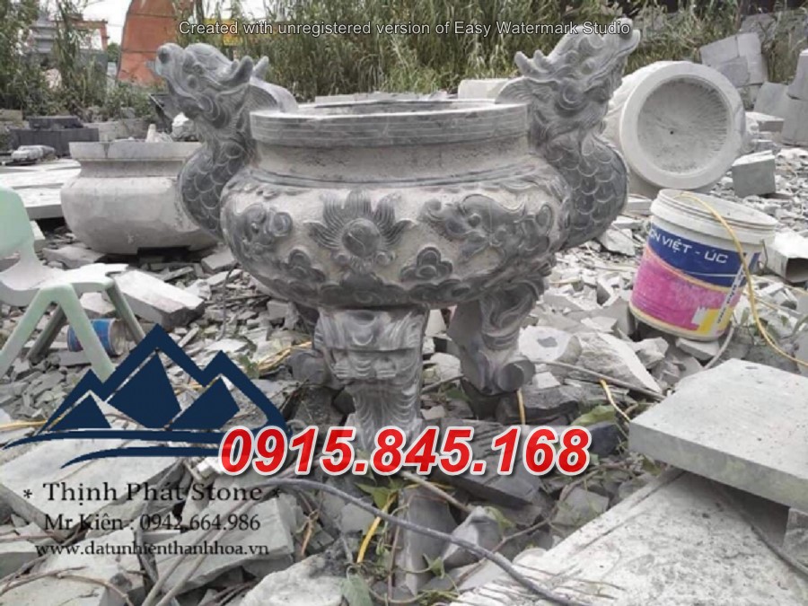 33-Lư đỉnh hương đá cà mau 6 watermarked lu huong da 2
