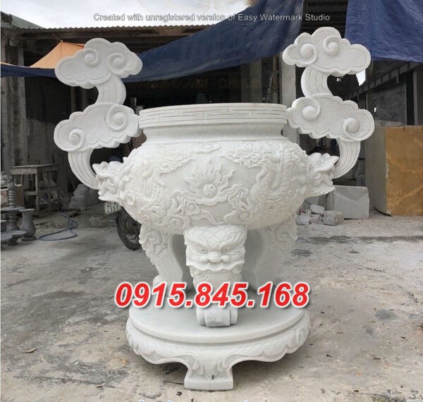 70-Mẫu lư đỉnh hương đá hòa bình 10 watermarked lu huong da e1633310549749 2