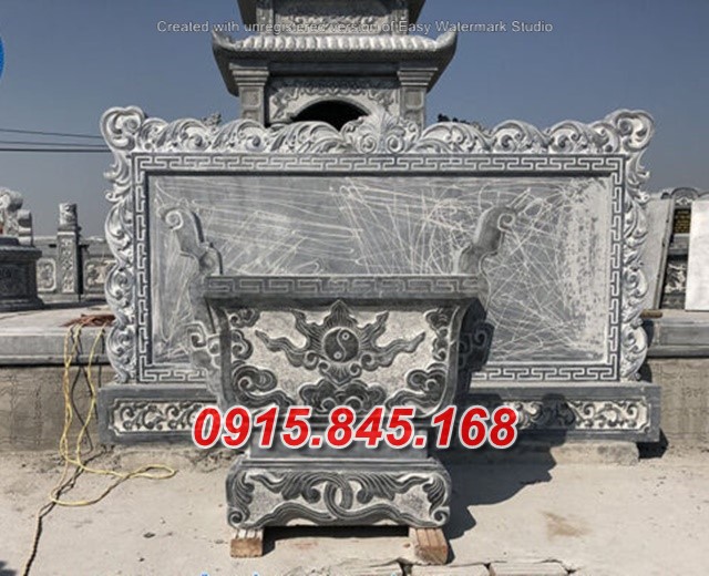 62-Mẫu lư đỉnh hương đá trắng sơn la 18 watermarked lu huong da vuong e1633310298879 1