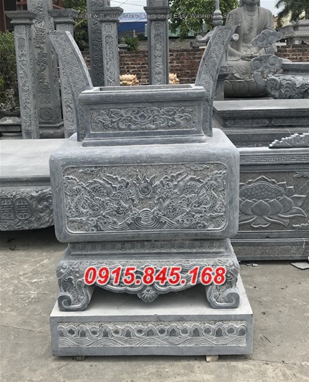 watermarked lu huong da vuong