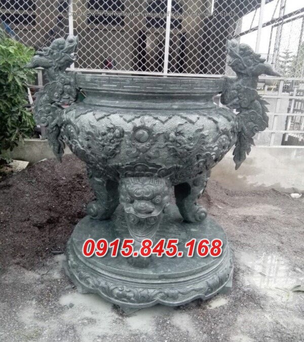 watermarked lu huong da xanh reu cham rong e1633310213376 5