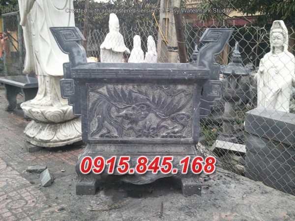 Mẫu-79 đỉnh lư hương đá bắc ninh 10 watermarked lu huong18co ten 1024x768 1
