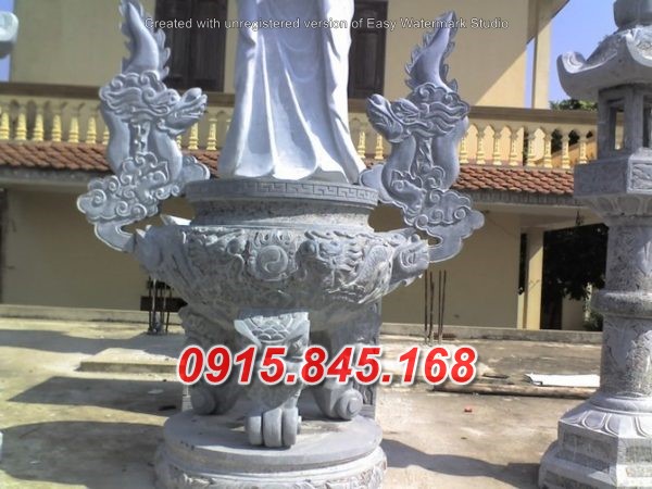 Mẫu-79 đỉnh lư hương đá bắc ninh 9 watermarked luhuong 3 600x450 2