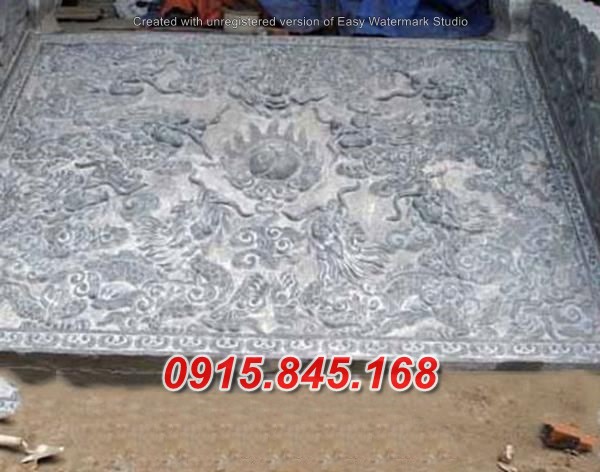 37-Tượng chiếu rồng đá thừa thiên huế 18 watermarked mau chieu rong da dep 15