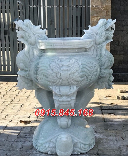 Mẫu-54 lư đá đỉnh hương trắng quảng trị 6 watermarked mau lu huong da dep e1633310467977