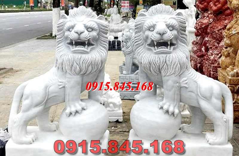 Mẫu-42 kỳ lân sư tử đá nghê khánh hòa 12 watermarked mau tuong su tu da 4