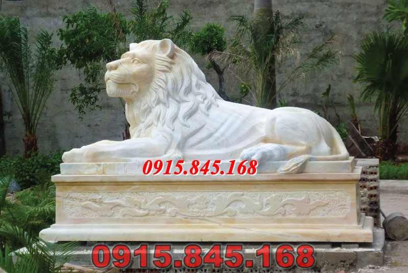 Mẫu-42 kỳ lân sư tử đá nghê khánh hòa 13 watermarked mau tuong su tu da 5