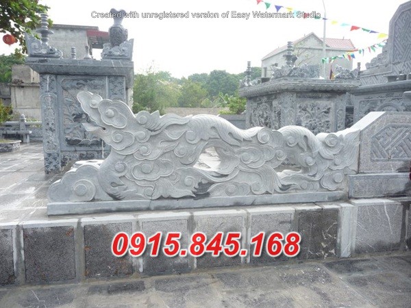 47-Tượng chiếu rồng đá yên bái 18 watermarked mau rong da 768x576 1 1