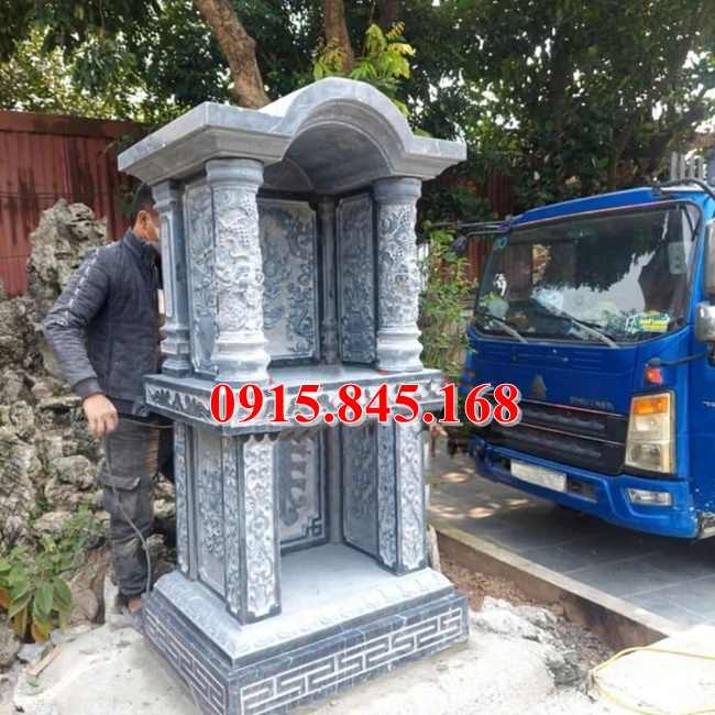 77+Cây hương thờ đá hai tầng có mái che 17 watermarked mggfn818jmgbopz13drbq48sbycg cay huong da hd0421 1