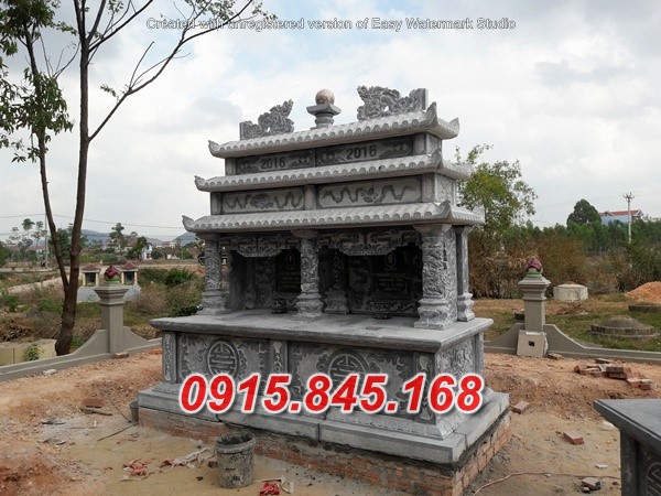 Mộ+40 đôi ốp đá granite bán hưng yên 10 watermarked mo da ba mai 10