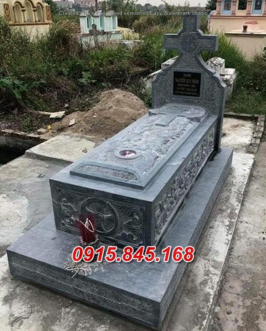 watermarked mo da cong giao 25 Copy 2