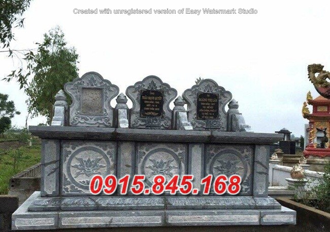 Mộ+40 đôi ốp đá granite bán hưng yên 15 watermarked mo da doi 01 1