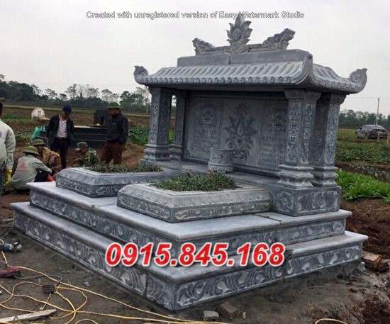 watermarked mo da mot mai 30