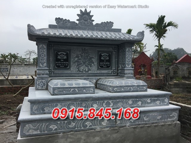 watermarked mo da mot mai RMD1 016