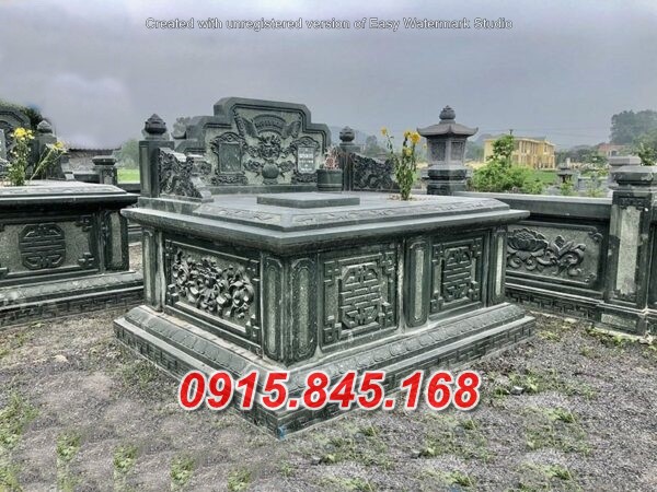 watermarked mo doi da xanh reu e1633225854383
