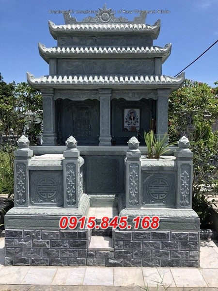 watermarked mo doi da xanh reu