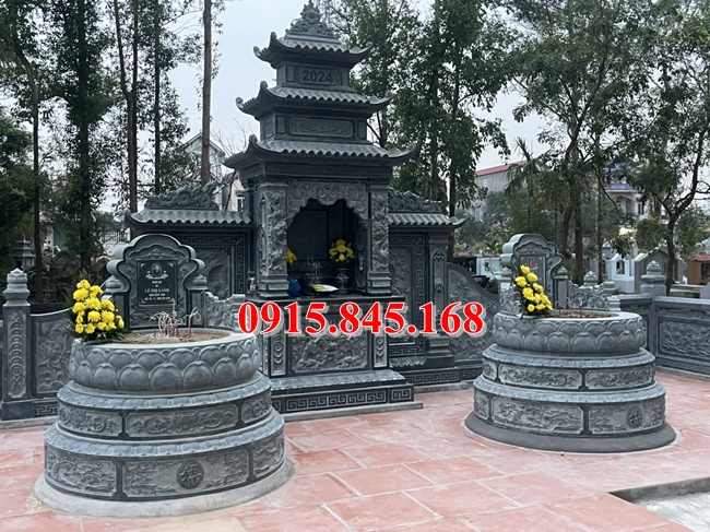 125+Úp chụp mộ đá khối hà nội 13 watermarked mo tron 1 1