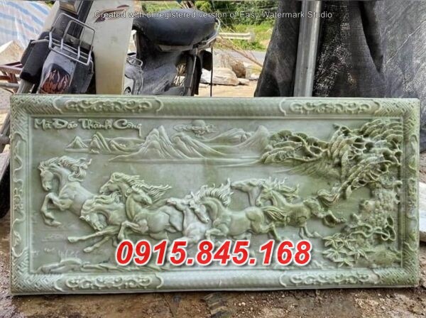 Tượng-44 chiếu rồng đá giá bán điện biên 14 watermarked phu dieu da 2 600x600 4