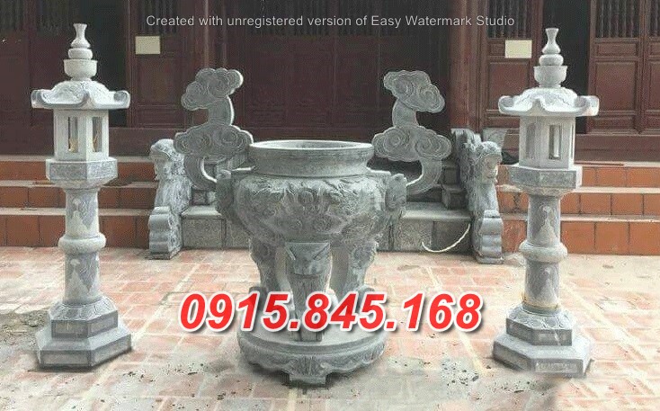44Kích thước lư đỉnh hương đá xanh 21 watermarked received 2049841925231796