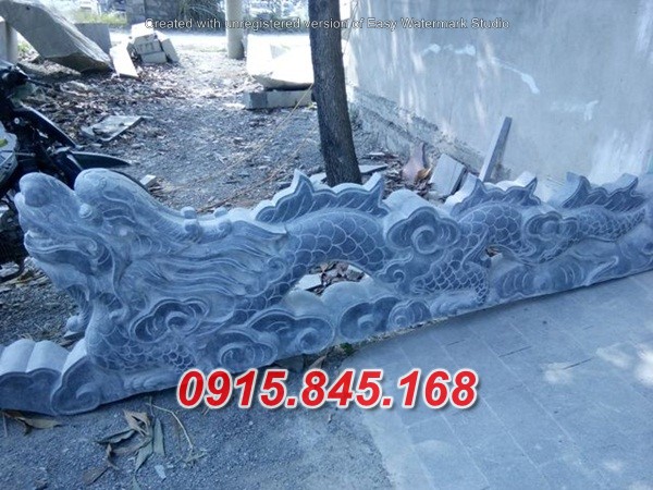 Mẫu-17 tượng chiếu rồng đá an giang 9 watermarked rong da 05