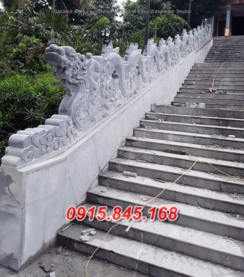 watermarked rong da 1