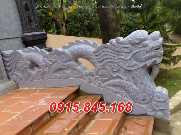 watermarked rong da 10 1