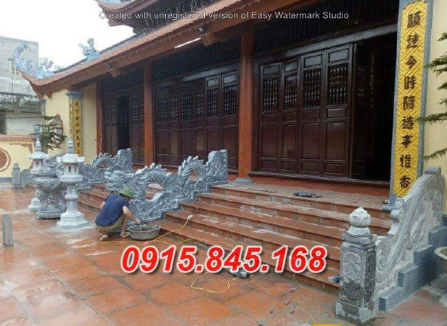 watermarked rong da 12