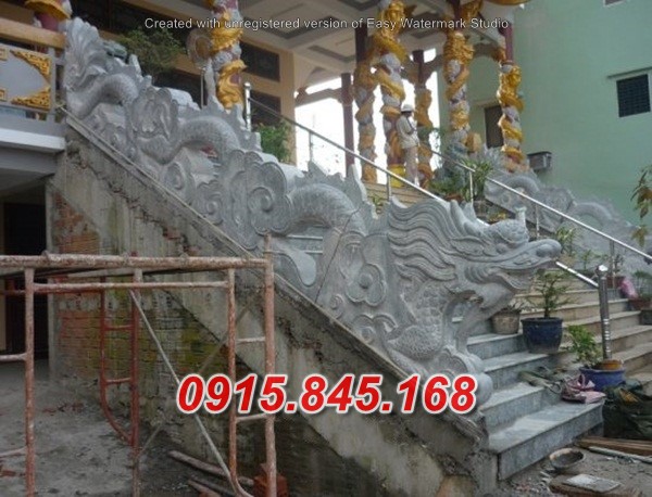 Mẫu-05 tượng chiếu rồng đá vĩnh long 7 watermarked rong da 16 550x420 1