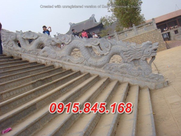 Mẫu-05 tượng chiếu rồng đá vĩnh long 8 watermarked rong da 17 768x576 1