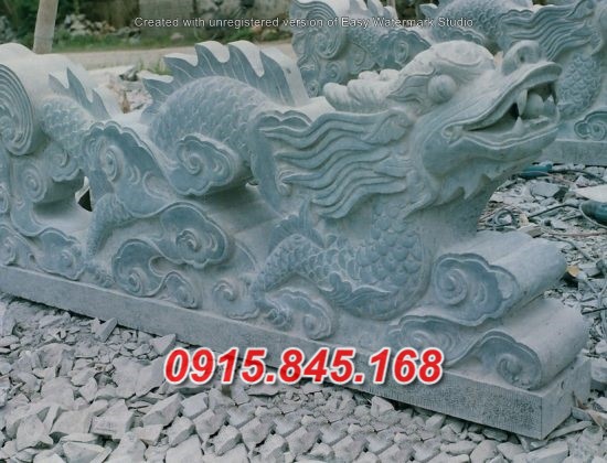 Mẫu-05 tượng chiếu rồng đá vĩnh long 9 watermarked rong da 20 550x420 1