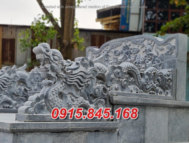 59-Tượng chiếu rồng đá hải phòng 8 watermarked rong da 2048x1536 4