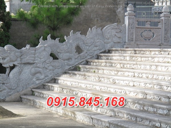 Mẫu-05 tượng chiếu rồng đá vĩnh long 10 watermarked rong da 231