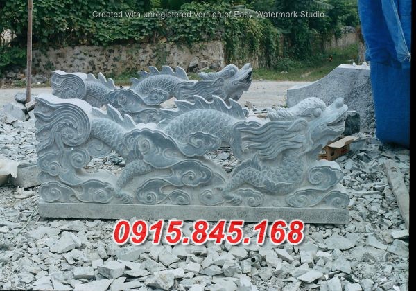45-Tượng chiếu rồng đá sơn la 19 watermarked rong da 4 600x420 2