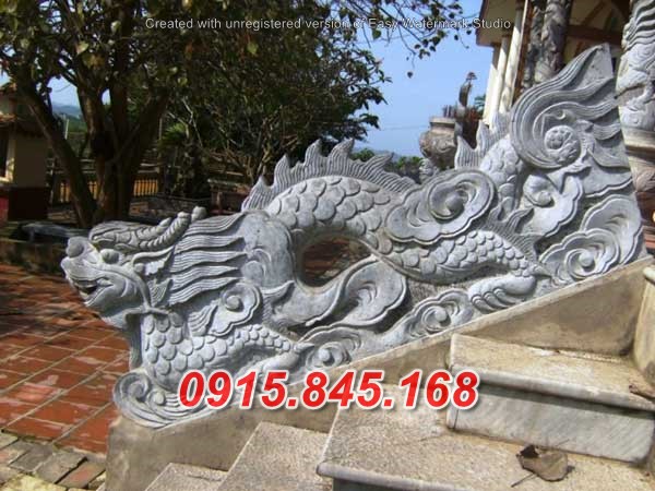 16-Mẫu tượng chiếu rông đá bạc liêu 7 watermarked rong da 8 1 1