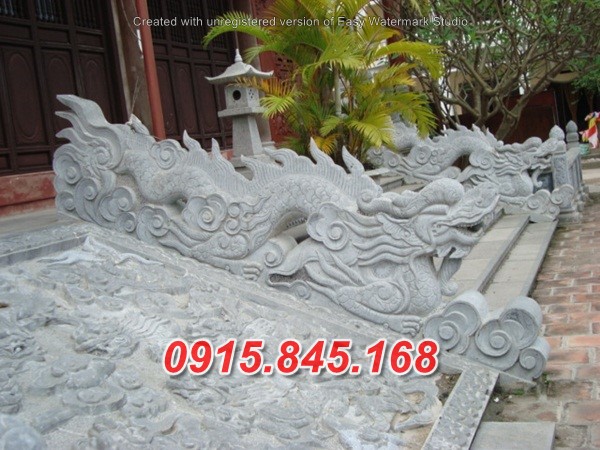 16-Mẫu tượng chiếu rông đá bạc liêu 8 watermarked rong da 8 3