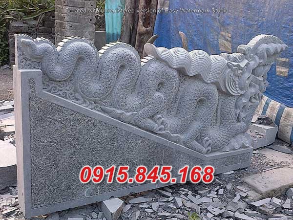 Tượng-52 chiếu rồng đá vĩnh phúc 13 watermarked rong da 9 1