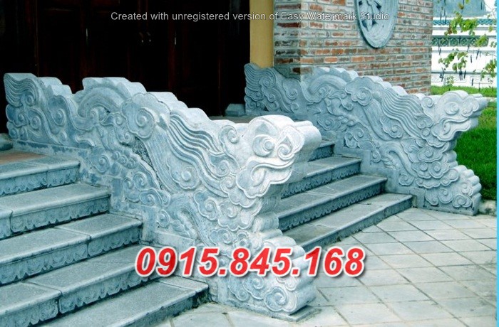 14-Tượng chiếu rồng đá cà mau 14 watermarked rong da 9 768x505 1